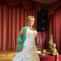 DSC00021