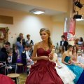 DSC00029