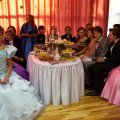 DSC00035