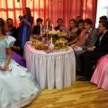 DSC00036