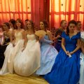 DSC00037