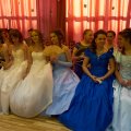 DSC00038