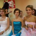 DSC00041
