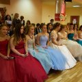 DSC00044