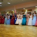 DSC00047