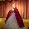 DSC00050