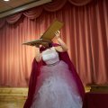DSC00052