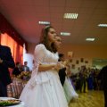 DSC00054