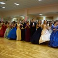 DSC00056