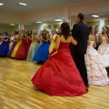 DSC00058