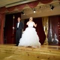 DSC00060