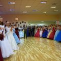 DSC00069