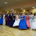DSC00070