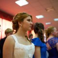 DSC00096