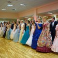 DSC00097
