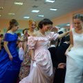 DSC00100