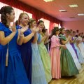 DSC00105