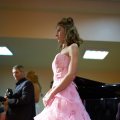 DSC00107