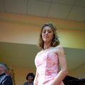 DSC00110