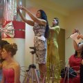 DSC00116