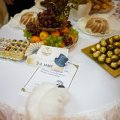 DSC00126