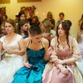 DSC00135