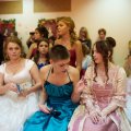 DSC00136