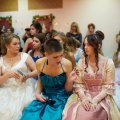 DSC00137