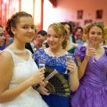 DSC00149