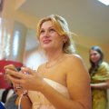 DSC00152