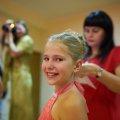 DSC00154