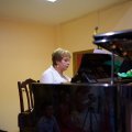 DSC00159