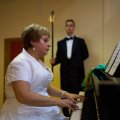 DSC00160