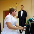 DSC00162