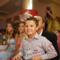 DSC00163