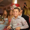 DSC00164