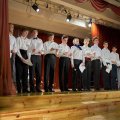 DSC00166