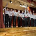 DSC00167