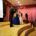DSC00169