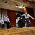 DSC00175