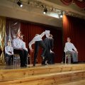 DSC00177