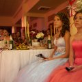 DSC00181