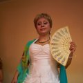 DSC00183
