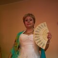 DSC00184