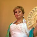 DSC00187
