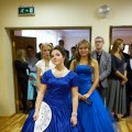 DSC00194