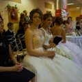 DSC00202