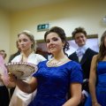 DSC00206