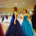 DSC00208
