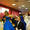DSC00212